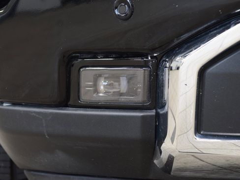 Used 2024 GMC Sierra 1500 Denali Ultimate image 14