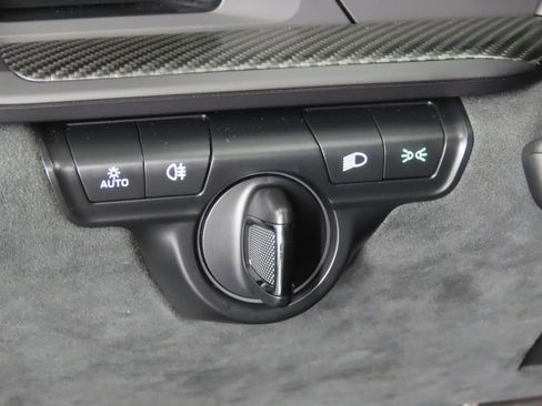 Certified 2026 Porsche 911 GT3 RWD image 24