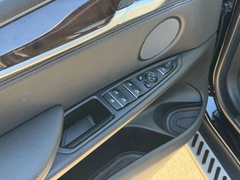 Used 2017 BMW X5 xDrive35i w/ Premium Package image 16