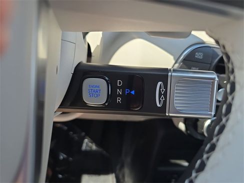 New 2026 Hyundai Palisade Calligraphy image 19