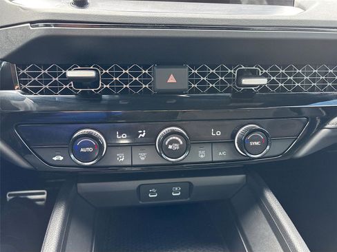 Certified 2023 Honda Accord Sport image 17