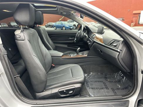 Used 2014 BMW 428i 428i image 14