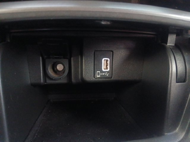 Used 2020 Honda Accord Sport image 13