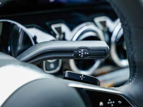 New 2026 Mercedes-Benz GLA 250 image 19