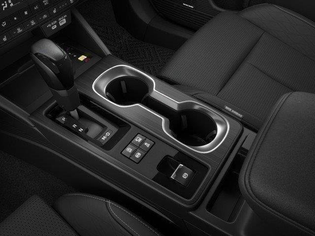 New 2026 Subaru Outback Touring AWD/4WD image 20