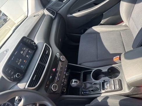 Used 2020 Hyundai Tucson Value image 28