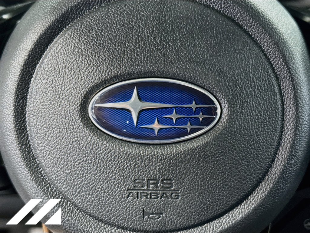 New 2027 Subaru Ascent Limited Bronze AWD/4WD image 35