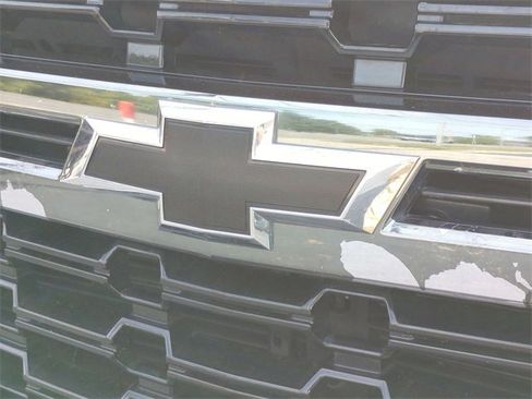 Certified 2021 Chevrolet Tahoe Z71 image 32