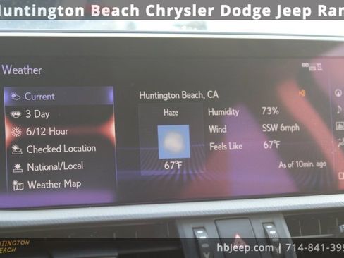 Used 2019 Lexus ES 350 image 24