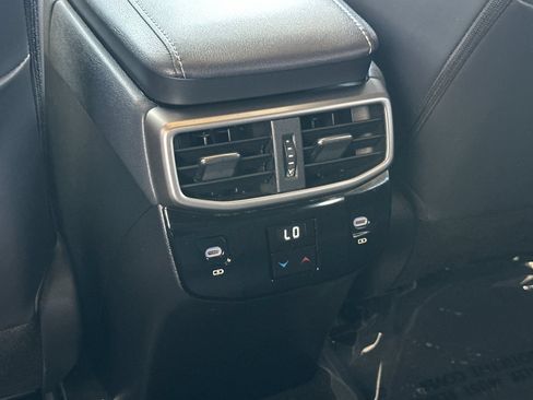 Used 2024 Lexus RX 350 Premium w/ Cold Area Package FWD image 14