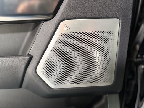 Used 2024 Ford F350 Platinum image 15