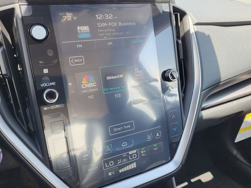 New 2025 Subaru Impreza 2.0i Sport image 24