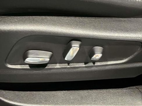 Used 2023 Cadillac XT6 Sport image 19