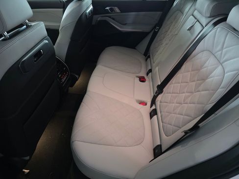 New 2026 BMW X5 sDrive40i RWD image 12