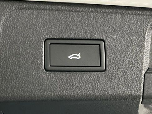 New 2026 Volkswagen Atlas SE AWD/4WD image 41