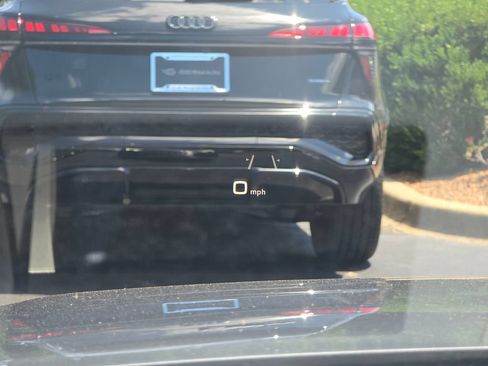 Used 2019 Audi A4 2.0T Prestige w/ Prestige Package AWD/4WD image 21