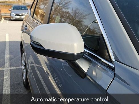 Used 2024 Honda CR-V LX image 17