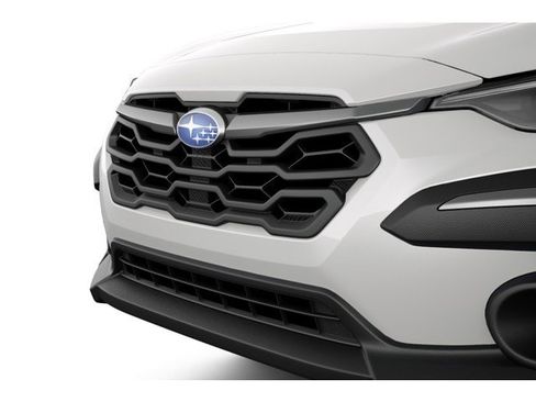 New 2026 Subaru Crosstrek 2.5i Limited AWD/4WD image 11