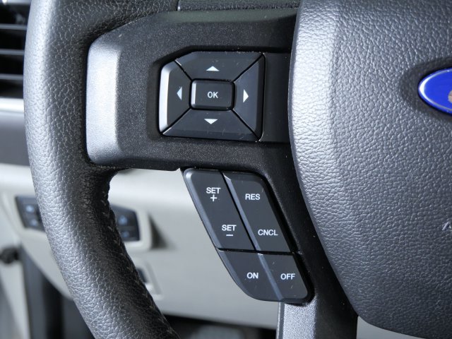 Used 2016 Ford F150 XLT w/ Equipment Group 302A Luxury AWD/4WD image 30