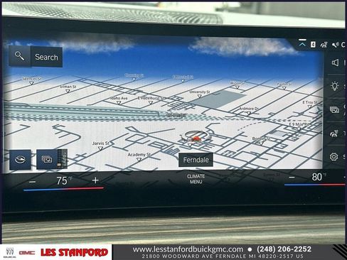 Used 2023 BMW X7 xDrive40i w/ Executive Package image 32