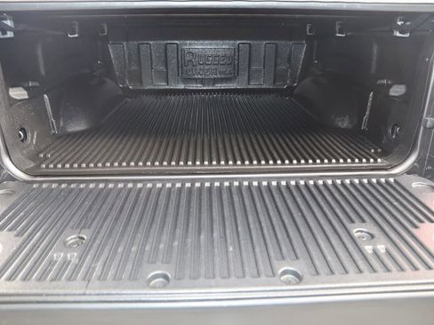 Used 2023 RAM 1500 Big Horn image 51