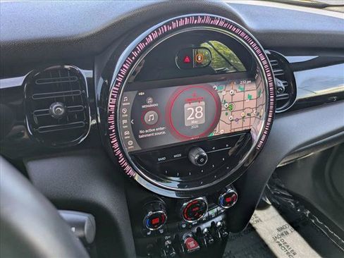 Used 2024 MINI Cooper S FWD image 12