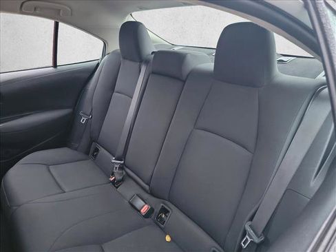 Used 2024 Toyota Corolla LE image 14