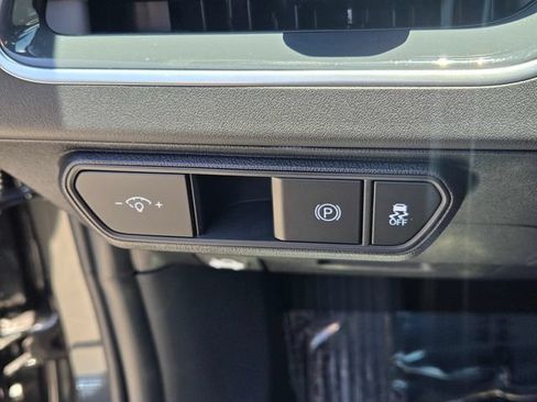 New 2026 Kia K4 GT-Line Turbo w/ GT-Line Sunroof Package FWD image 14