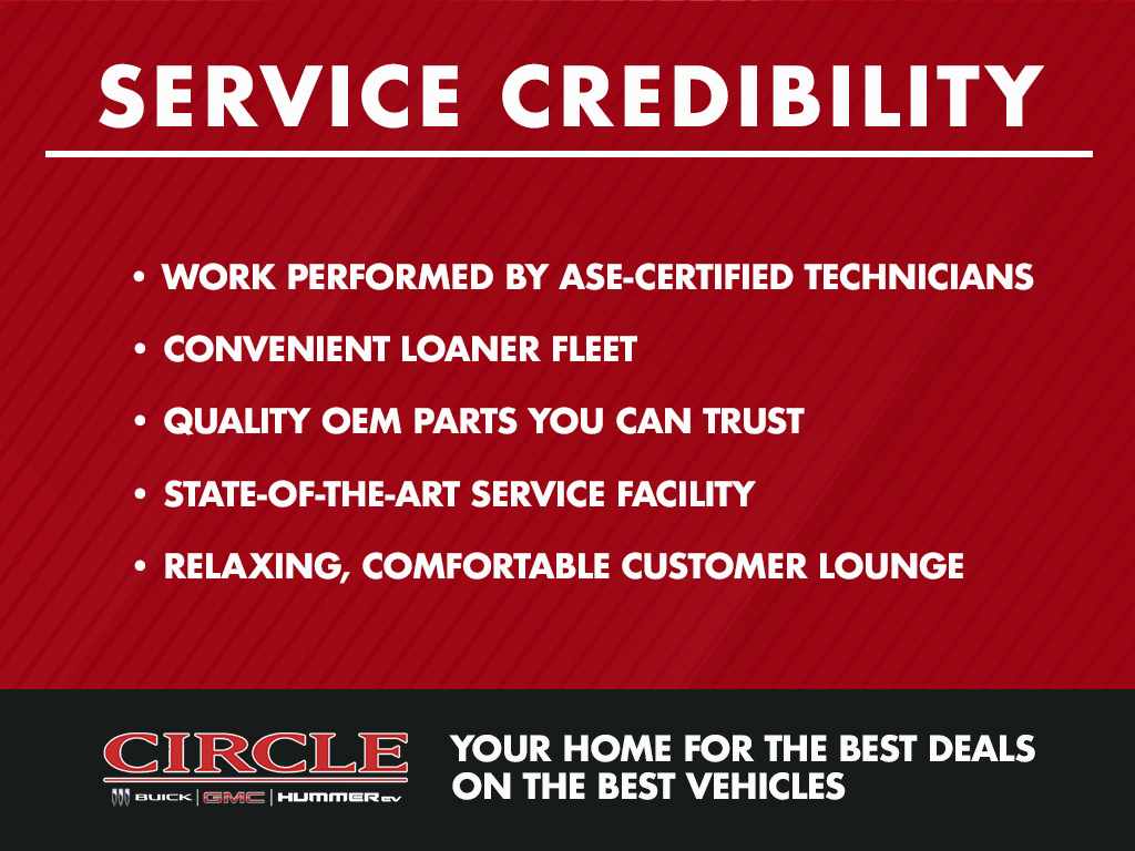 Used 2023 GMC Sierra 1500 Elevation w/ X31 Off-Road Package AWD/4WD image 27