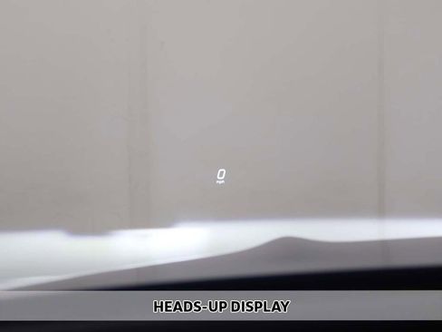 Used 2023 Mercedes-Benz C 43 AMG 4MATIC Sedan image 6