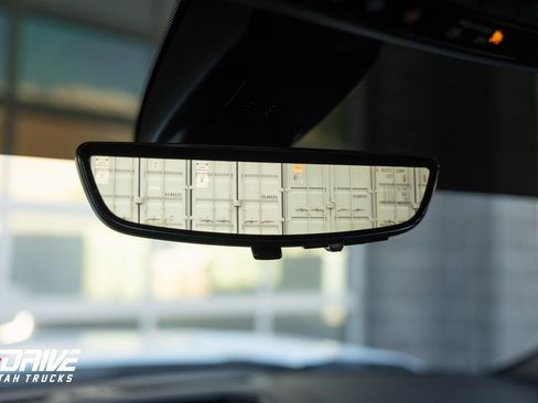 Used 2021 GMC Sierra 1500 AT4 w/ AT4 Premium Package image 43