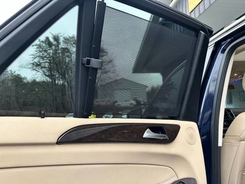 Used 2018 Mercedes-Benz GLE 350 4MATIC w/ Premium 2 Package image 21