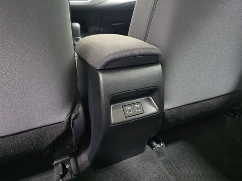 Certified 2023 Toyota Corolla LE w/ Carpet Mat Package (TMS) image 32