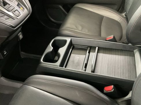 Used 2023 Honda Odyssey Sport image 20