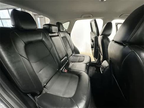 Used 2023 MAZDA CX-5 AWD 2.5 S w/ Select Package image 23