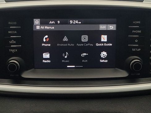 Used 2019 Kia Sorento L FWD image 25
