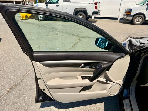Used 2012 Acura TL image 16