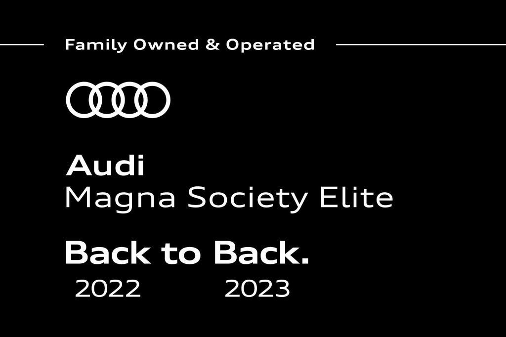 New 2026 Audi A8 L 3.0T AWD/4WD image 10