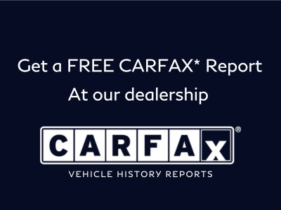 Used 2020 INFINITI QX60 Luxe w/ Essential Package AWD/4WD image 2