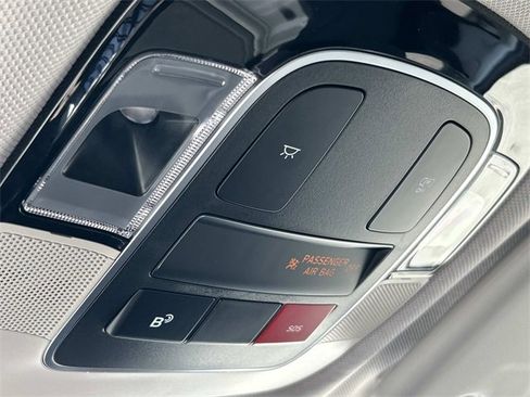 Used 2026 Hyundai Tucson SEL image 37