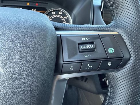 New 2026 Mitsubishi Outlander AWD image 34