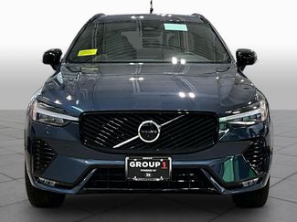 New 2026 Volvo XC60 B5 Plus w/ Protection Package Premier AWD/4WD video 2