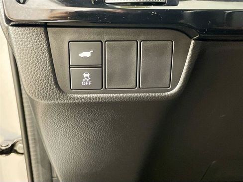 Used 2024 Honda CR-V Sport Touring image 14
