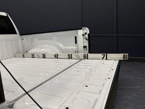 Used 2025 RAM 1500 Lone Star image 15