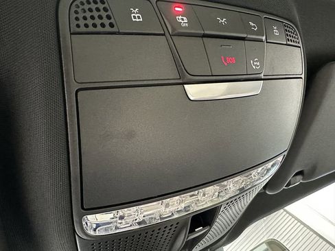 Certified 2023 Mercedes-Benz E 350 4MATIC Sedan image 33