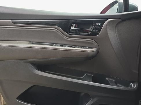 Used 2023 Honda Odyssey Touring image 26