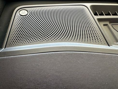 Certified 2025 Ford Bronco Badlands image 35