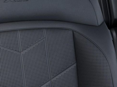 New 2027 Kia Telluride EX X-Line image 24