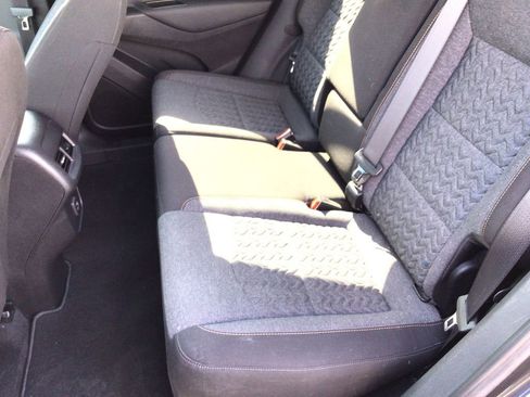 Used 2023 Chevrolet Equinox LT w/ Driver Convenience Package AWD/4WD image 26