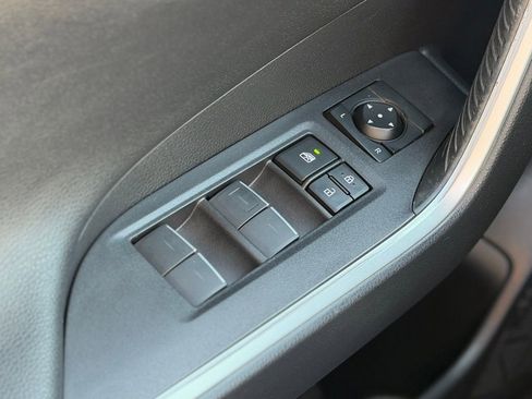 Used 2024 Toyota RAV4 XSE w/ Weather Package image 25